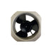 FDA2-22580NBHK4F-SF by Qualtek - FAN AXIAL 260X80MM BALL 115VAC