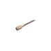 11_SMB-50-2-40/111_NE by Huber+Suhner, Inc. - 11_SMB-50-2-40/111_NE
