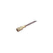 11_SMB-50-2-41/111_NE by Huber+Suhner, Inc. - 11_SMB-50-2-41/111_NE