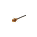 11_SMA-50-3-100/111_NE by Huber+Suhner, Inc. - 11_SMA-50-3-100/111_NE