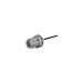 24_N-50-2-4/133_NE by Huber+Suhner, Inc. - 24_N-50-2-4/133_NE