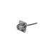 25_N-50-2-9/133_NE by Huber+Suhner, Inc. - 25_N-50-2-9/133_NE