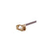 16_SMA-50-2-106/111_NE by Huber+Suhner, Inc. - 16_SMA-50-2-106/111_NE