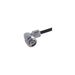 16_TNC-50-7-4/133_NE by Huber+Suhner, Inc. - 16_TNC-50-7-4/133_NE