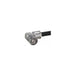 16_N-50-3-103/133_NE by Huber+Suhner, Inc. - 16_N-50-3-103/133_NE