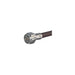 11_N-50-7-61/133_NE by Huber+Suhner, Inc. - 11_N-50-7-61/133_NE