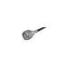 11_N-50-4-63/133_NE by Huber+Suhner, Inc. - 11_N-50-4-63/133_NE