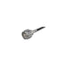 11_N-50-2-11/133_NH by Huber+Suhner, Inc. - 11_N-50-2-11/133_NH