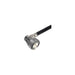 16_716-50-7-10/003_-E by Huber+Suhner, Inc. - 16_716-50-7-10/003_-E