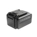2266000083 by Goebel - ACCU (BATTERY) LI-ION 14.4V, 4.0