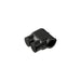 00226600 by Littelfuse Inc. - DOUBLE CONT. PROTECTION 50+50 MM