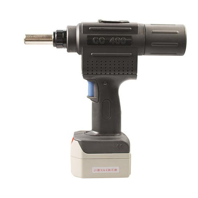 2266040102 by Goebel - GOEBEL GO-400 LI-ION CORDLESS LO