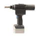 2266040102 by Goebel - GOEBEL GO-400 LI-ION CORDLESS LO