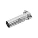 C146A05100G8 by Amphenol Industrial Operations - PIN CONTACT CARRIER 4 POLE