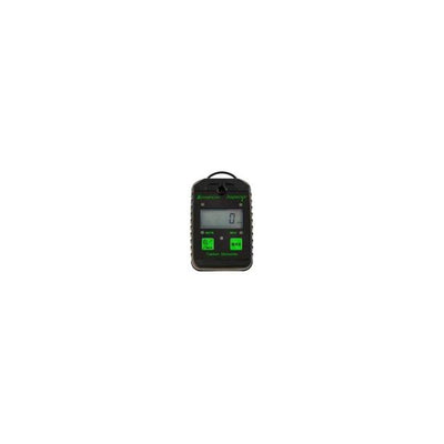 INS-CO-01 by Molex - INSPECTOR PORTABLE CO DETECTOR M