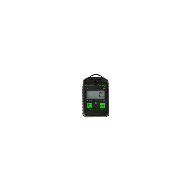 INS-CO-01 by Molex - INSPECTOR PORTABLE CO DETECTOR M