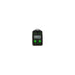 INS-CO-01 by Molex - INSPECTOR PORTABLE CO DETECTOR M