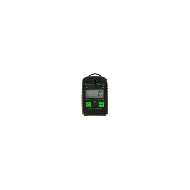 INS-CO-01 by Molex - INSPECTOR PORTABLE CO DETECTOR M