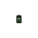 INS-CO-01 by Molex - INSPECTOR PORTABLE CO DETECTOR M