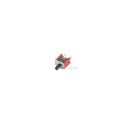 2267075-1 by TE Connectivity ALCOSWITCH Switches - PMS9P1B08M2RE