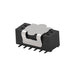 2267440-6 by TE Connectivity AMP Connectors - SCL 1.0 RCPT DR VT 012 SMT G3 TB