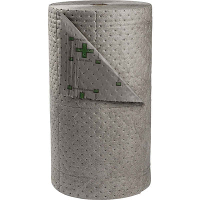 HT30 by Brady Corporation - (HT) HT30, ROLL, 30""X150', HVY,