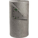 HT30 by Brady Corporation - (HT) HT30, ROLL, 30""X150', HVY,