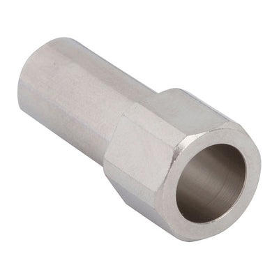 227-1526 by Amphenol RF - HD-BNC SPANNER WRENCH TOOL