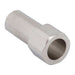 227-1526 by Amphenol RF - HD-BNC SPANNER WRENCH TOOL