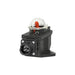 00227066 by Littelfuse Inc. - EXTERNAL EMERGENCY SWITCH ON-OFF