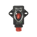 00227068 by Littelfuse Inc. - EXTERNAL EMERGENCY SWITCH ON-(ON