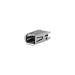 2271656-1 by TE Connectivity AMP Connectors - CONNECTOR MULTI-PURP RCPT 8P SLD SMD