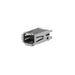 2271656-2 by TE Connectivity AMP Connectors - CONNECTOR MULTI-PURP RCPT 8P SLD SMD