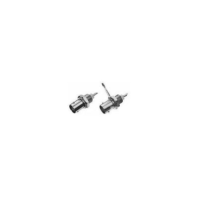 227169-4 by TE Connectivity - BNC - SOLDER RECEPT