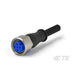 2273023-1 by Molex - 2273023-1