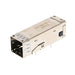 2274215-1 by TE Connectivity AMP Connectors - CONNECTOR MINI HD SAS RCP CAGE 36P RA