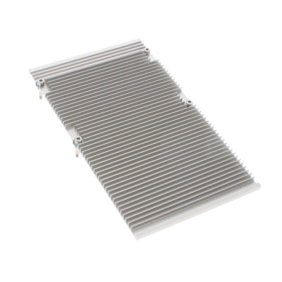 2274283-3 by TE Connectivity AMP Connectors - HEATSINK ASSEMBLY, CFP