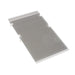 2274283-3 by TE Connectivity AMP Connectors - HEATSINK ASSEMBLY, CFP