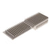 2274303-3 by TE Connectivity AMP Connectors - CONNECTOR HEAT SINK FOR CXP RCPT