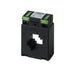 2277093 by Phoenix Contact - CURR SENSE XFMR 1:80 400A DIN RL
