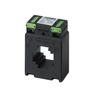 2277815 by Phoenix Contact - CURR SENSE XFMR 60A DIN RAIL