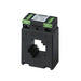 2277815 by Phoenix Contact - CURR SENSE XFMR 60A DIN RAIL