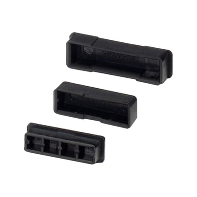 2278173 by Phoenix Contact - HBUS-B SET BK