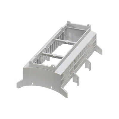 2278513 by Phoenix Contact - UPPER PART FOR BC 161.6 HOUSING