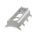 2278513 by Phoenix Contact - UPPER PART FOR BC 161.6 HOUSING