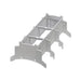 2278526 by Phoenix Contact - UPPER PART HOUSING BC 161.6MM