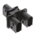 2278730-1 by TE Connectivity AMP Connectors - HDSCS Y CAN RECEPTACLE HOUSING A