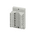 2280239 by Phoenix Contact - INTERFACE MODULE 16POS PNL MNT