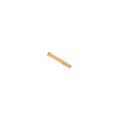 228203-4 by TE Connectivity AMP Connectors - CONNECTOR SOCKET CONTACT SMB CRIMP