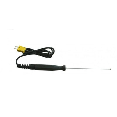 CP500 by Comet America, LP - CP500 THERMOCOUPLE K SURFACE